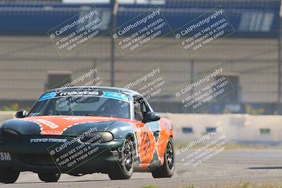media/Jun-11-2022-Nasa (Sat) [[274fd8f6f0]]/QUALIFYING RACE GROUP B/